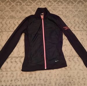 Senior PGA Championship Golf Jacket
